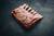 Rack of Lamb - Mac & Wild