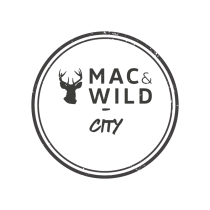 Mac and Wild Devonshire Square