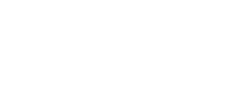 Mac and Wild 